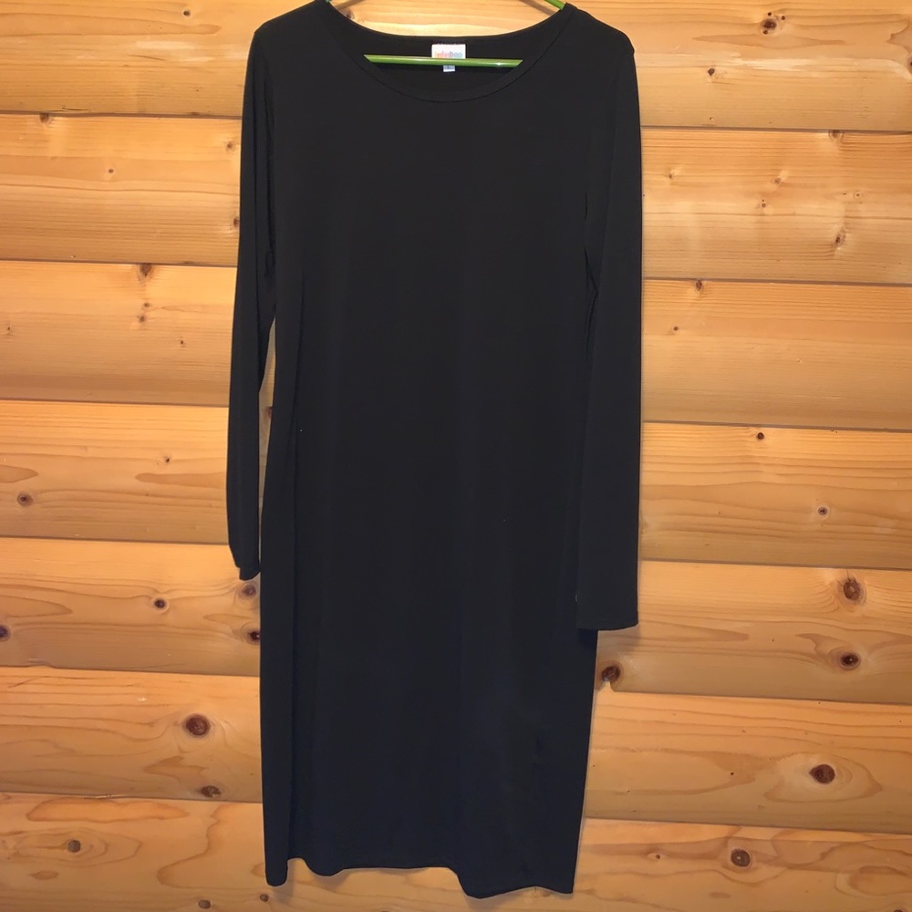 LuLaRoe Debbie